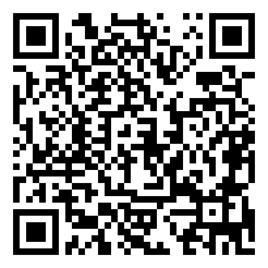 QR code 52694194200000