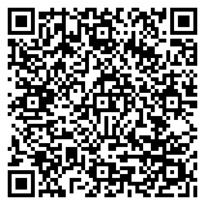 QR code 02224612600000