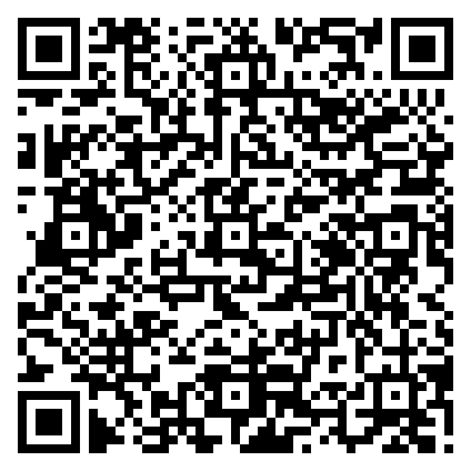 QR code 38945944100000