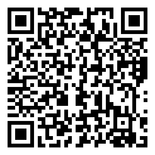 QR code 52644607100000