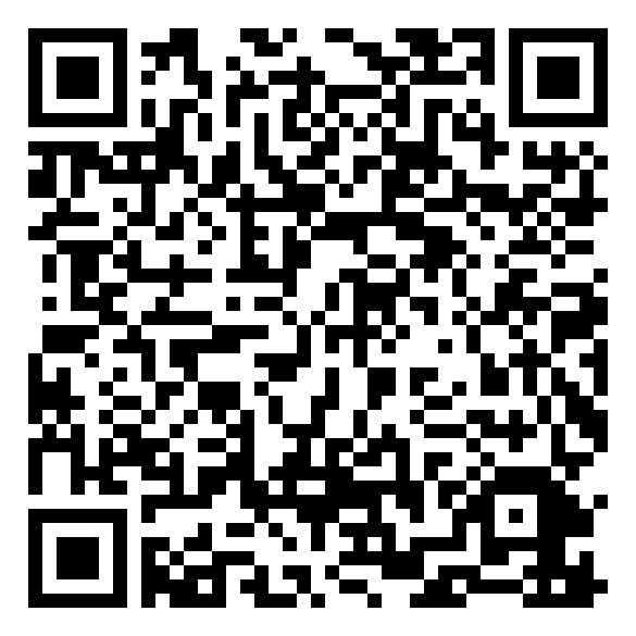QR code 36832225300000