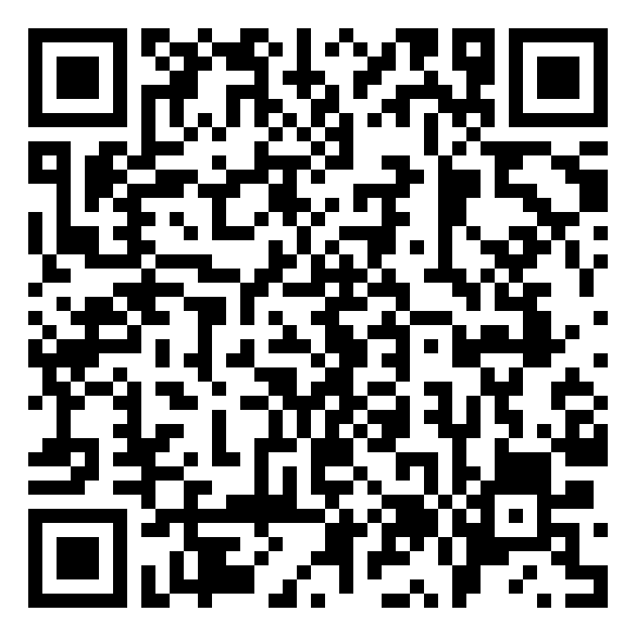 QR code 36191978100000