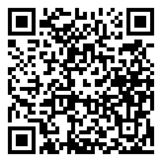 QR code 52051824300000