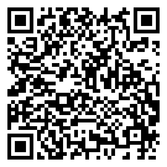 QR code 52276897800000