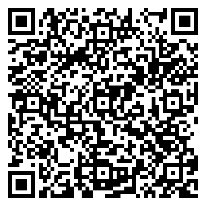 QR code 36453017300000