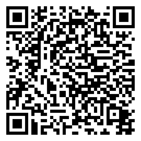 QR code 54232139700000