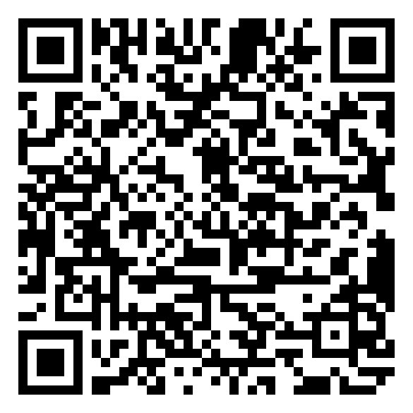 QR code 36459999200000
