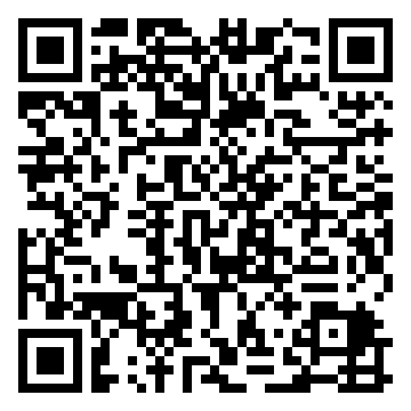 Onesteel QR code QR code 54042764800000