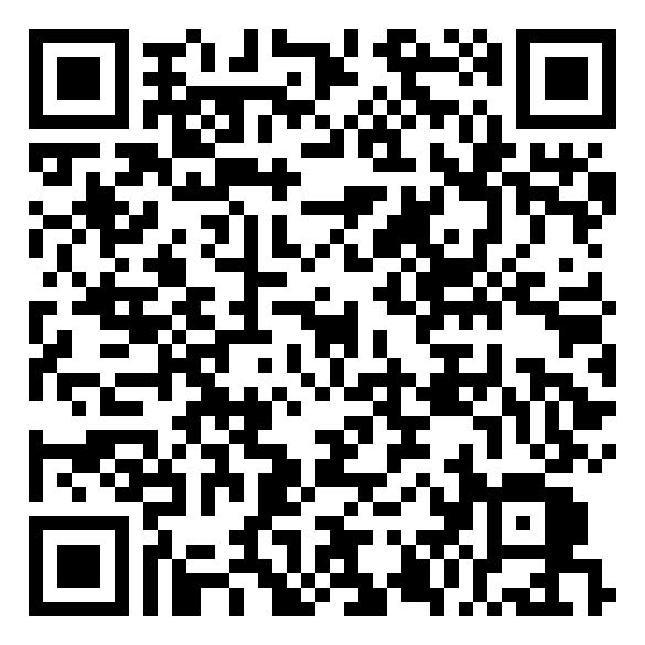 QR code 52065721700000