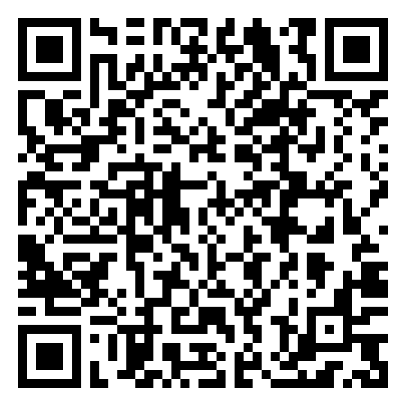 QR code 36720027500000
