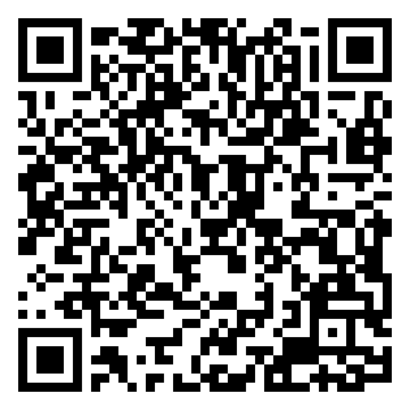 QR code 24331217400000