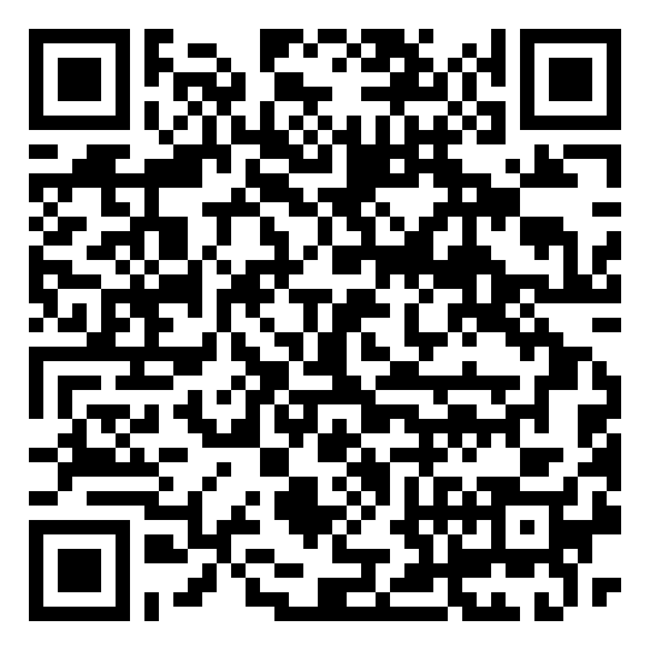 QR code 38403443500000