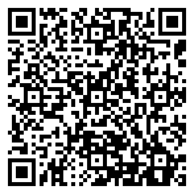 QR code 18088881000000