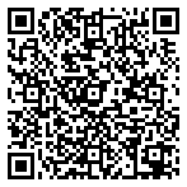 QR code 38407055000000