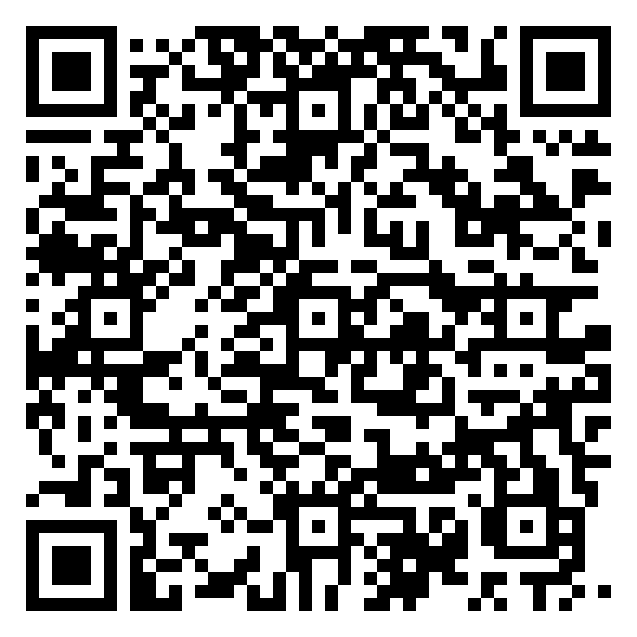 QR code 38487961200000