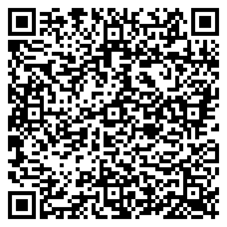 QR code 36111314400000