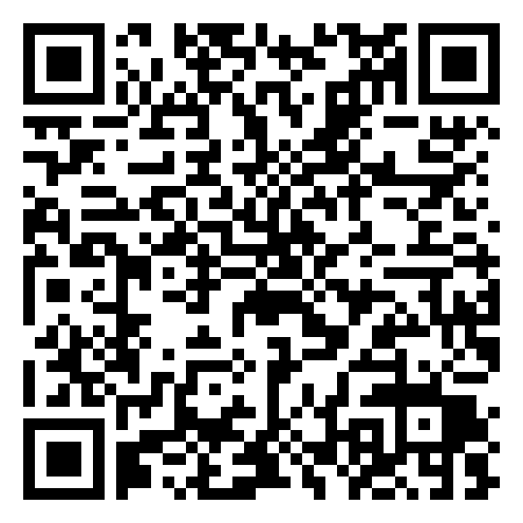 QR code 54120564800000