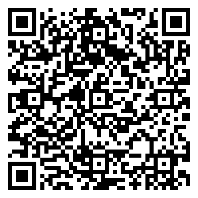 QR code 52119047700000