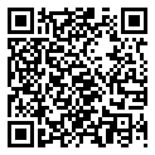 QR code 38913378000000