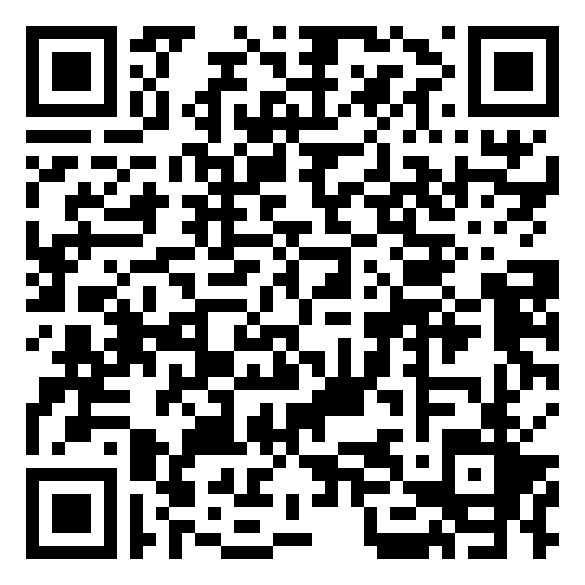 QR code 36881968600000