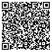 QR code 52252928000000