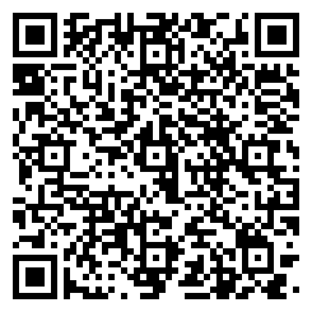 QR code 36253539600000