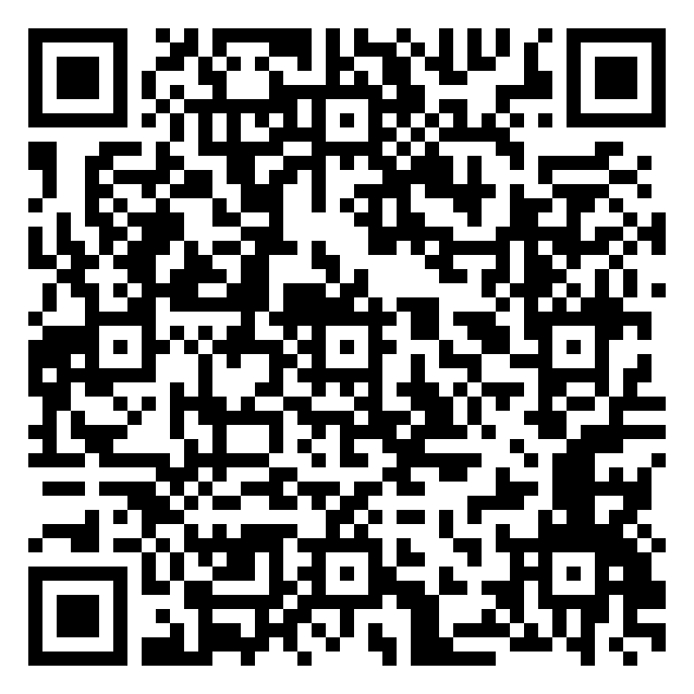 QR code 52166524200000
