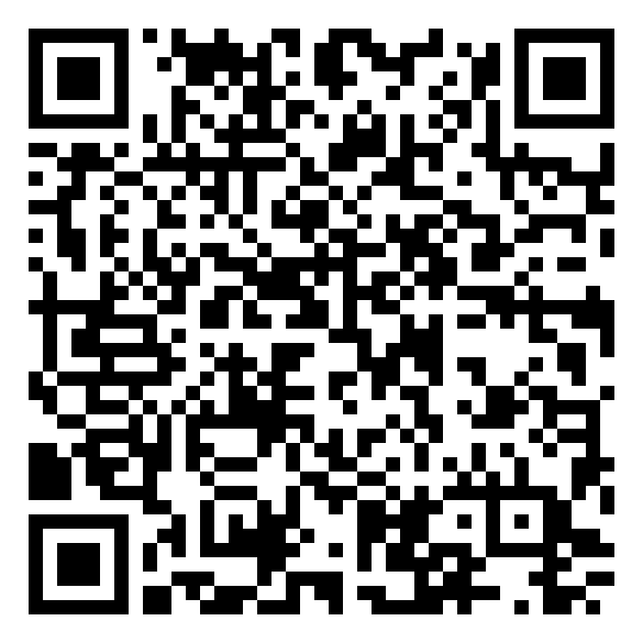 QR code 38656231600000