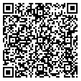 QR code 02241229200000
