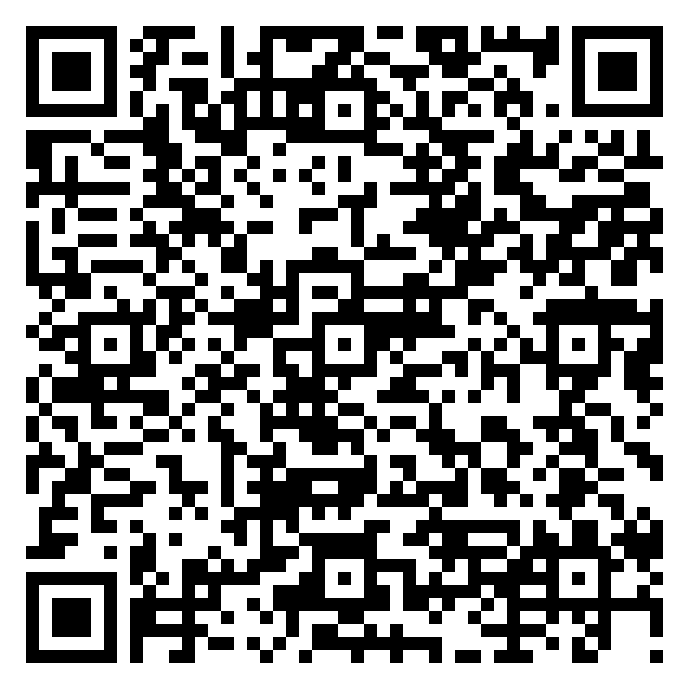 QR code 14619140300000