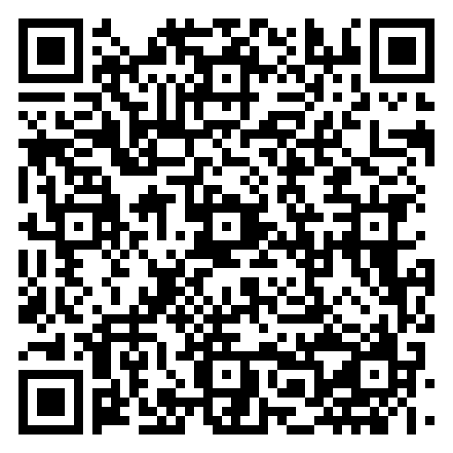 QR code 52422590500000