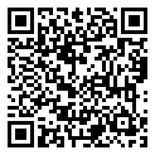 QR code 38435003000000