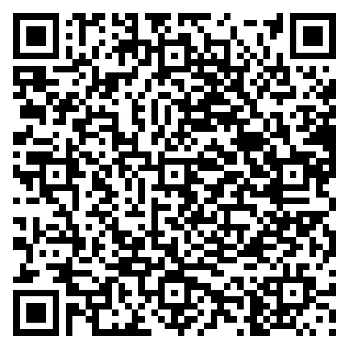 QR code 24281804900000