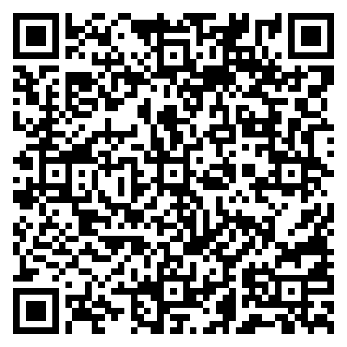 QR code 24142673200000