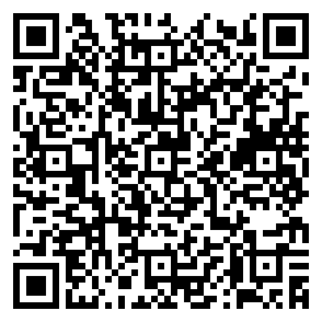 QR code 12152315800000
