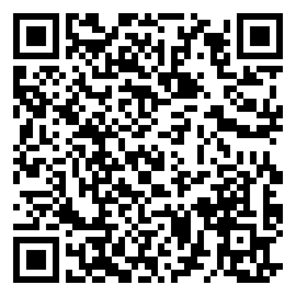 Onewind QR code QR code 52056530800000
