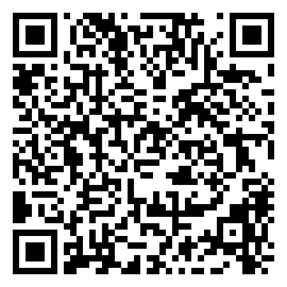 QR code 52467513000000