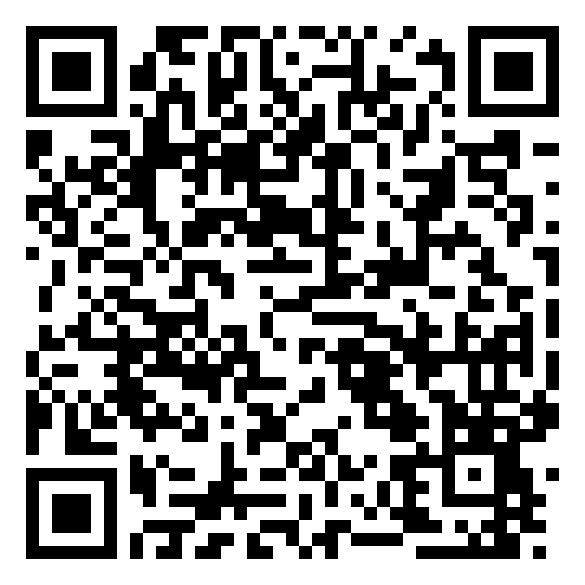 QR code 36276270300000