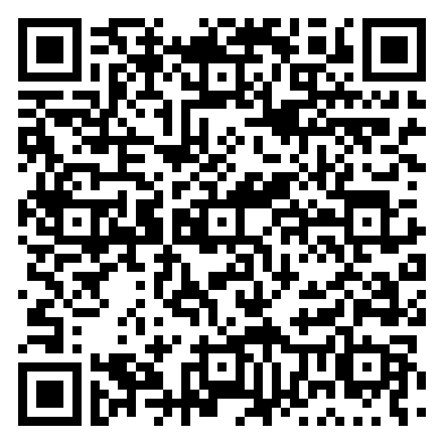 Onex Capital Limited QR code QR code 14732330900000