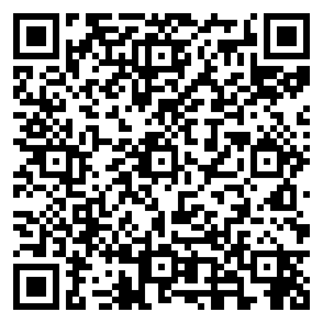 QR code 36868360800000