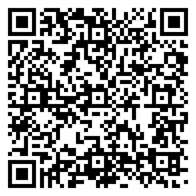 Onexpol QR code QR code 52856403000000