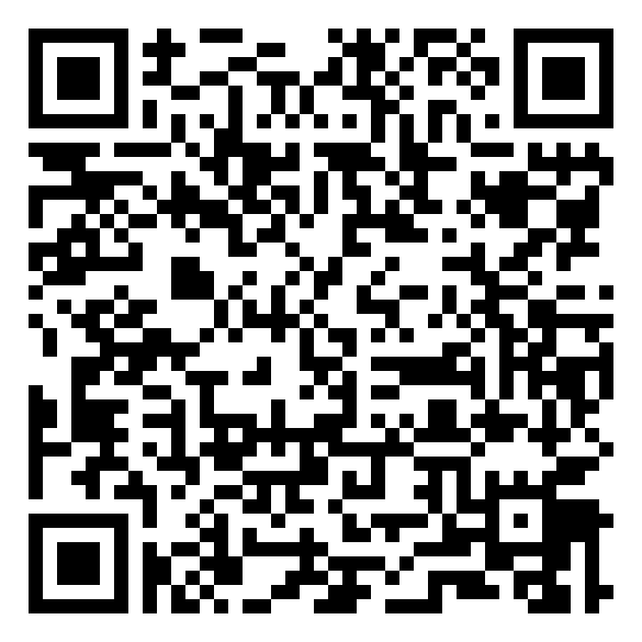 QR code 36390635700000