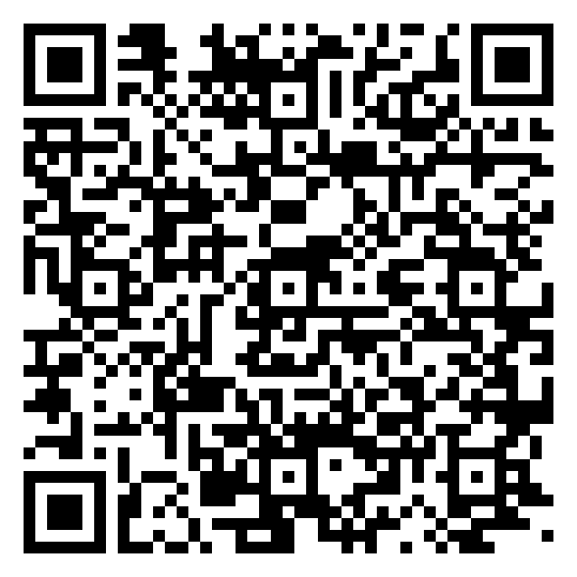 QR code 02141221000000