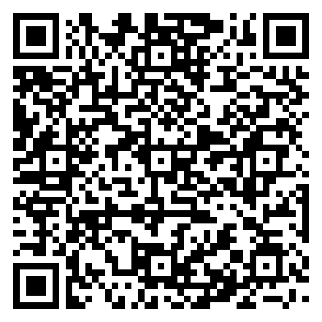 #onFiRE Rafał Gołubowicz QR code QR code 38355585300000