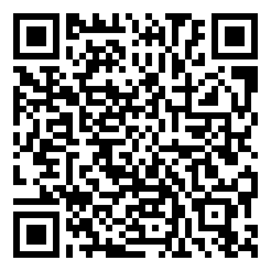 QR code 14748134000000
