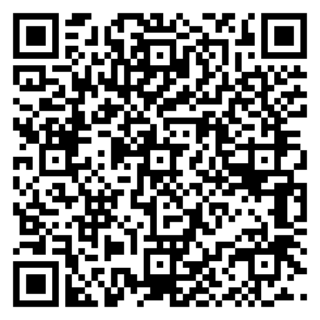 QR code 38546869600000