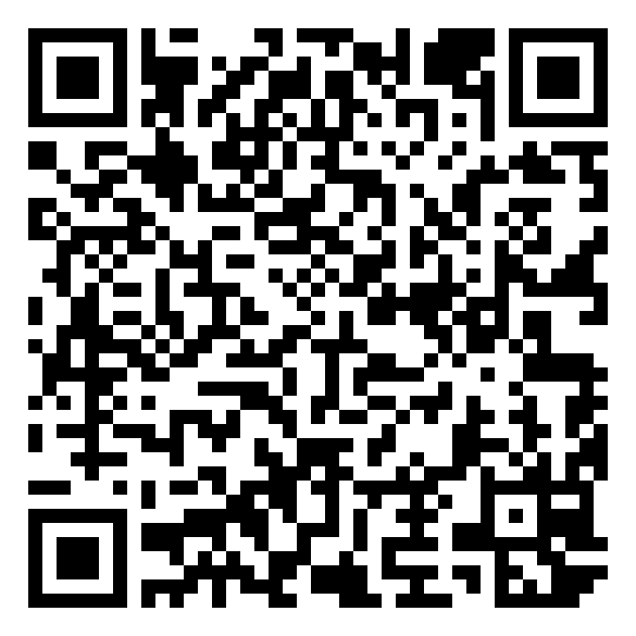 QR code 54061146400000