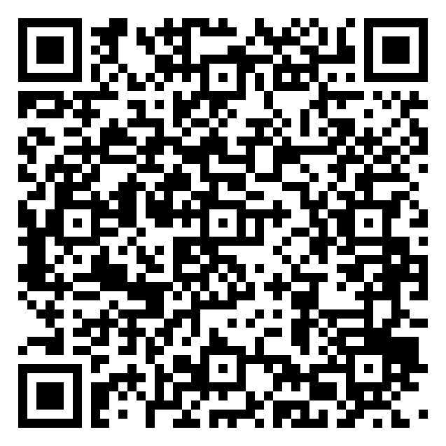 QR code 36819828000000