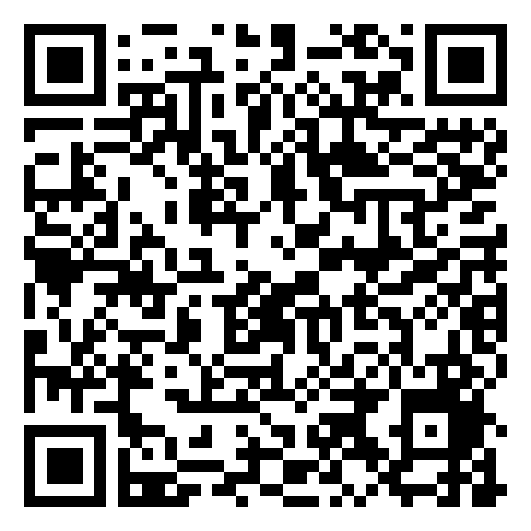 QR code 54053098400000