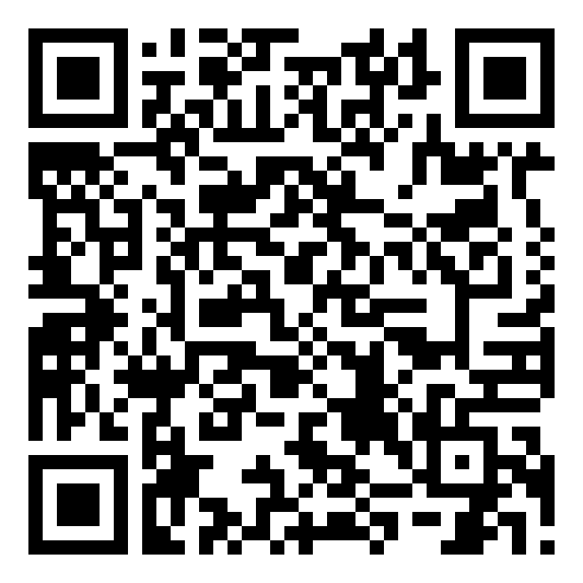 QR code 36324169100000